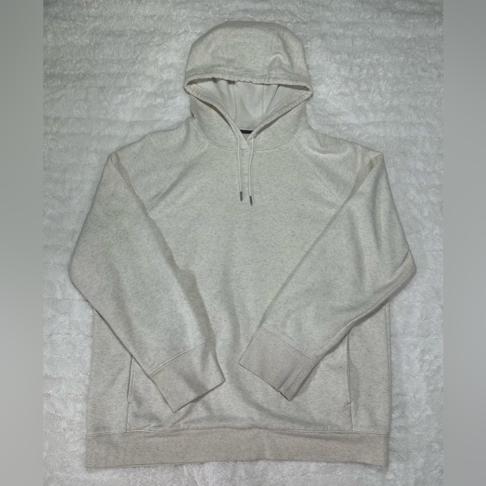 All In Motion Sweatshirt Hoodie - Picture 1 of 7